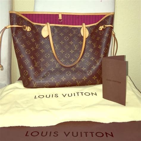 where to find serial number on lv neverfull bag|louis vuitton luggage serial number.